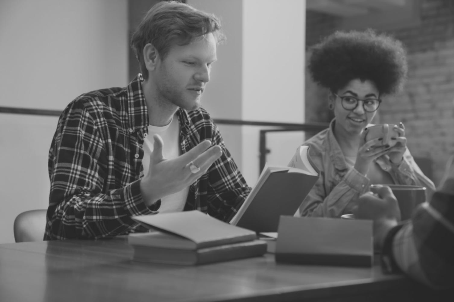 Interface di sviluppo con framework per giochi mobile