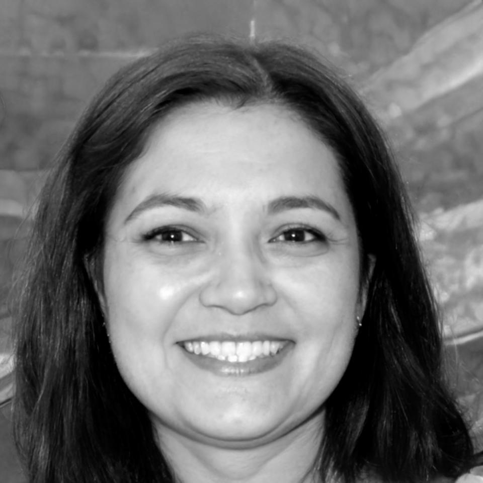 Sofia Lamberti, Mobile Game Expert