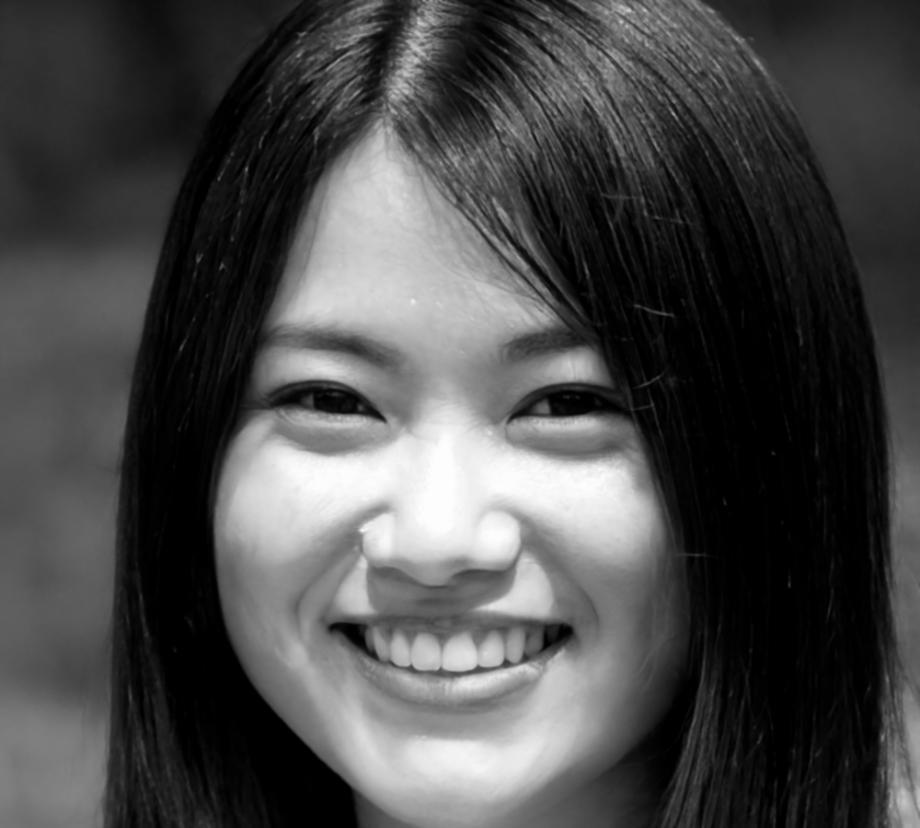 Chiara Fontanesi, Business Developer