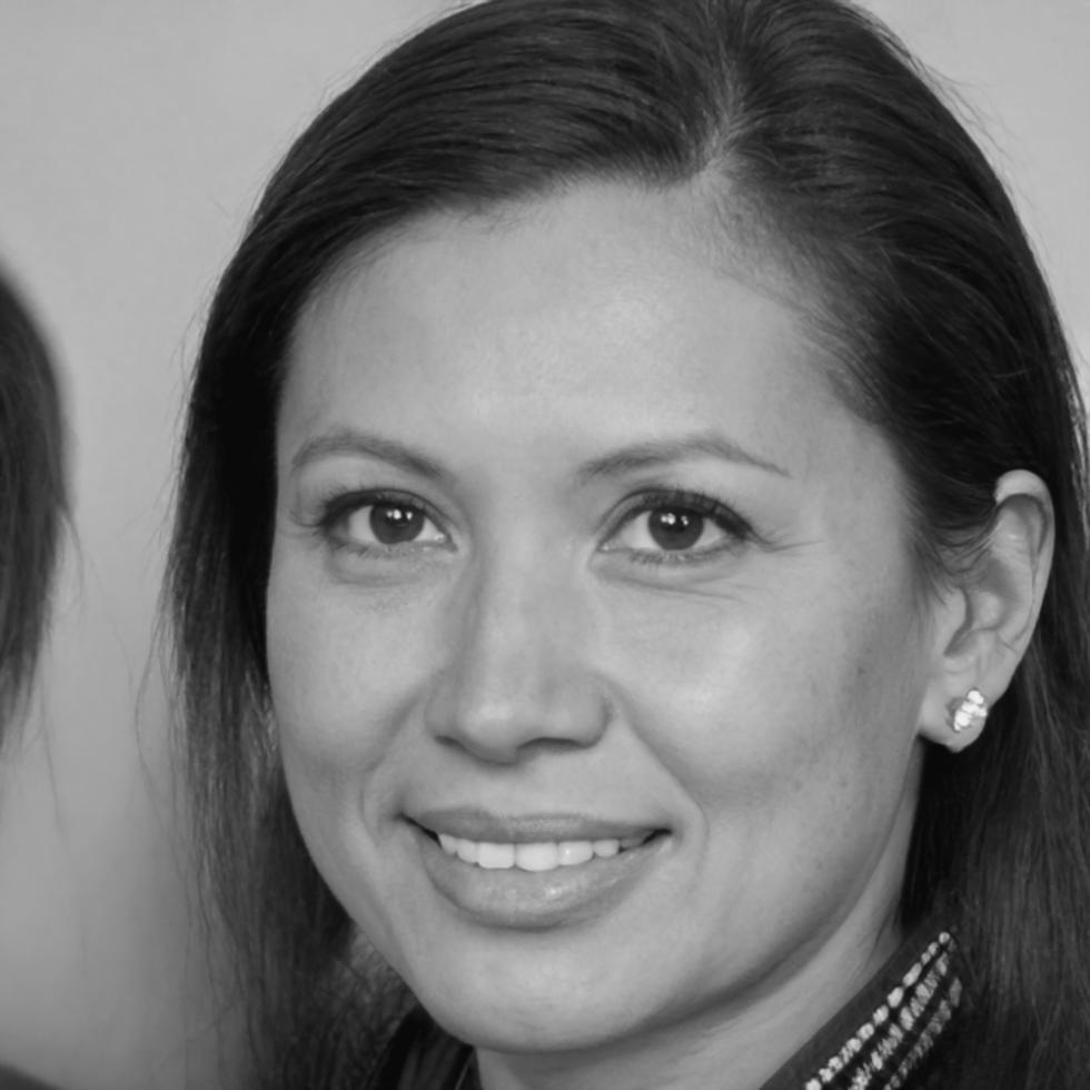 Elena Rossini, UI/UX per Games